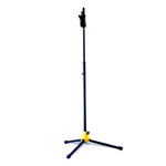Микрофонная стойка Hercules MS601B