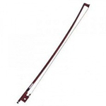 Смычок Gliga ViolinBow1/8