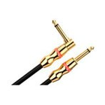 Инструментальный кабель Monster cable MKEYB12A