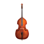 Контрабас Gliga D-bass 3/4 Gliga I