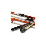 Смычок Gliga VinSMOP1for4/4