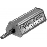 Стейджбоксы