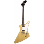 Электрогитара Hamer STDNTK