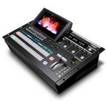 Видео микшеры