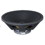 JB sound OMEGA PRO18X