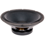 JB sound  KAPPA -15A