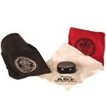 Аксессуары для смычковых инструментов