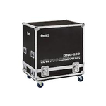 Кейс Antari FDNG-200