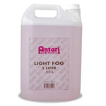 Жидкость для генератора дыма Antari FLR-5