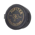 Смазка Jupiter JA1311