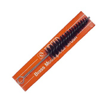 Щеточки Jupiter JA2000