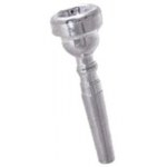 Мундштук Jupiter JBMEP65AL