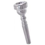 Мундштук Jupiter JBMHRB