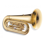 Туба Jupiter JCB380L