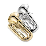 Туба Jupiter JCB382N