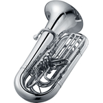 Туба Jupiter JCB482S