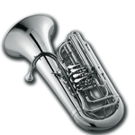 Туба Jupiter JCB778S