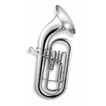 Эфониум Jupiter JEP464S