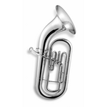 Эфониум Jupiter JEP466S