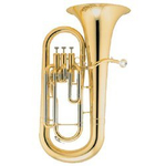 Эфониум Jupiter JEP468L