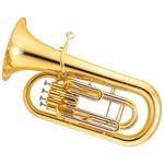 Эфониум Jupiter JEP470L