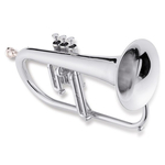 Флюгельгорн Jupiter JFH846N