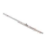 Флейта Jupiter JFL1011RS