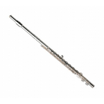 Флейта Jupiter JFL1311RS