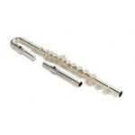 Флейта Jupiter JFL515ESSCP