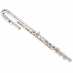 Флейта Jupiter JFL515RS