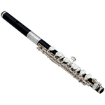 Флейта Jupiter JPC305ES