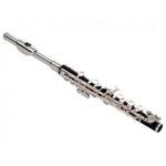 Флейта Jupiter JPC903ES