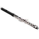 Флейта Jupiter JPC905ES