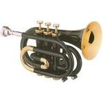 Труба Jupiter JPT416BL