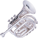 Труба Jupiter JPT416N