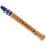 Саксонет Jupiter JRS-1030