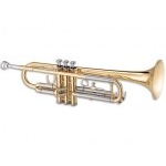 Труба Jupiter JTR1600SRRB3v