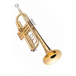 Труба Jupiter JTR300BL