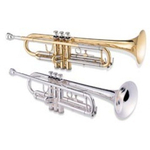 Труба Jupiter JTR600NS