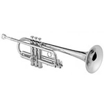 Труба Jupiter JTR606MN