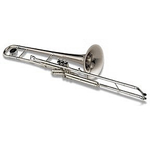 Тромбон Jupiter JVL-528N