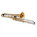 Тромбон Jupiter JVL530RL