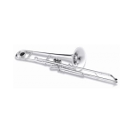 Тромбон Jupiter JVL530S