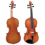 Скрипка Kapok EVS189