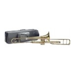 Тромбон Kapok MK002B