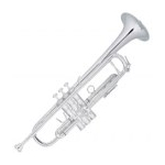 Труба Kapok MK003B