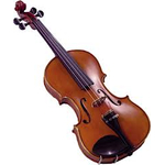 Альт Kapok MV020 15"