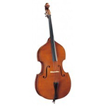 Контрабас Kapok MV040 4/4