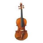 Скрипка Kapok MV212