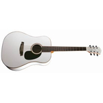 Акустическая гитара Kapok SD210WH